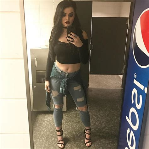 paige wwe xxx|Wwe Paige Blow